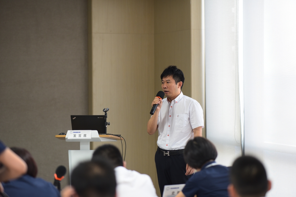 Z6·尊龙「中国区」官方网站