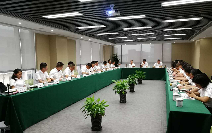 Z6·尊龙「中国区」官方网站