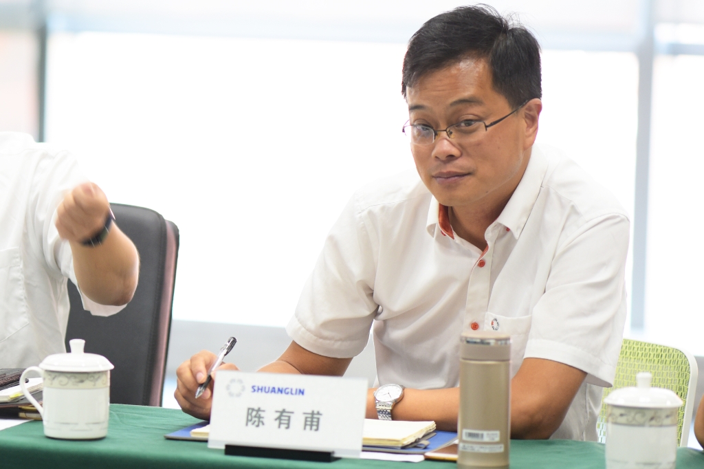 Z6·尊龙「中国区」官方网站