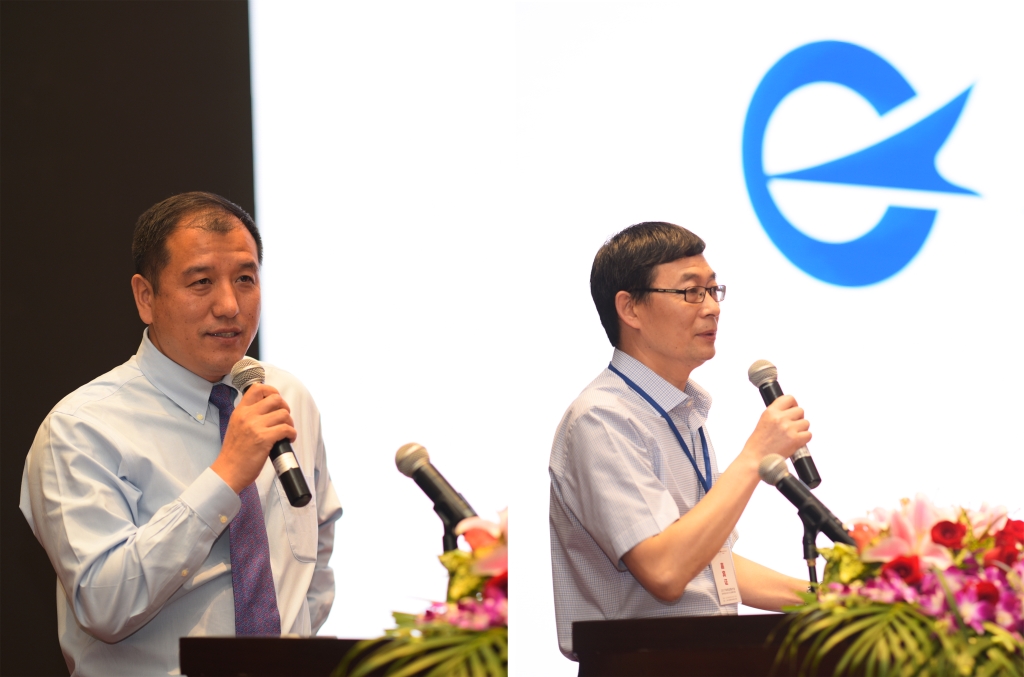 Z6·尊龙「中国区」官方网站