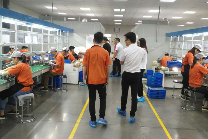 Z6·尊龙「中国区」官方网站