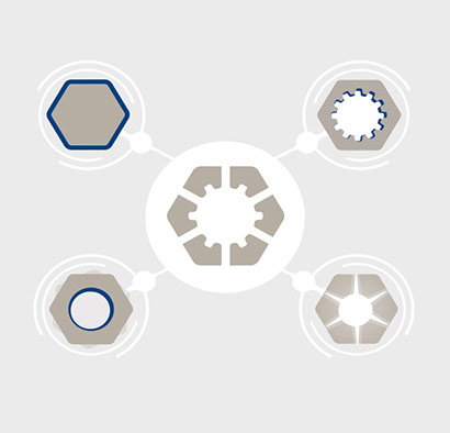 读懂Z6尊龙LOGO的文化内涵