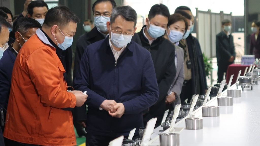Z6·尊龙「中国区」官方网站