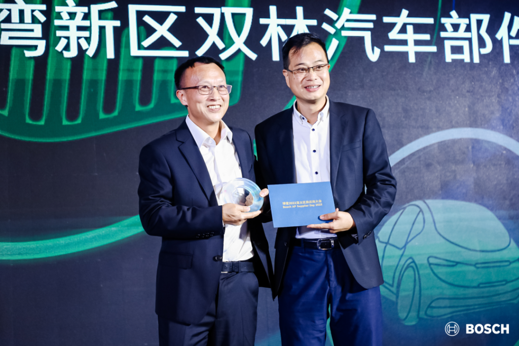 Z6·尊龙「中国区」官方网站