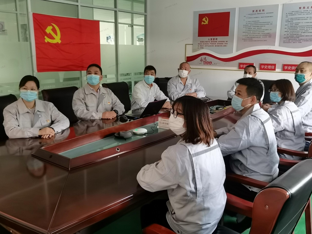 Z6·尊龙「中国区」官方网站
