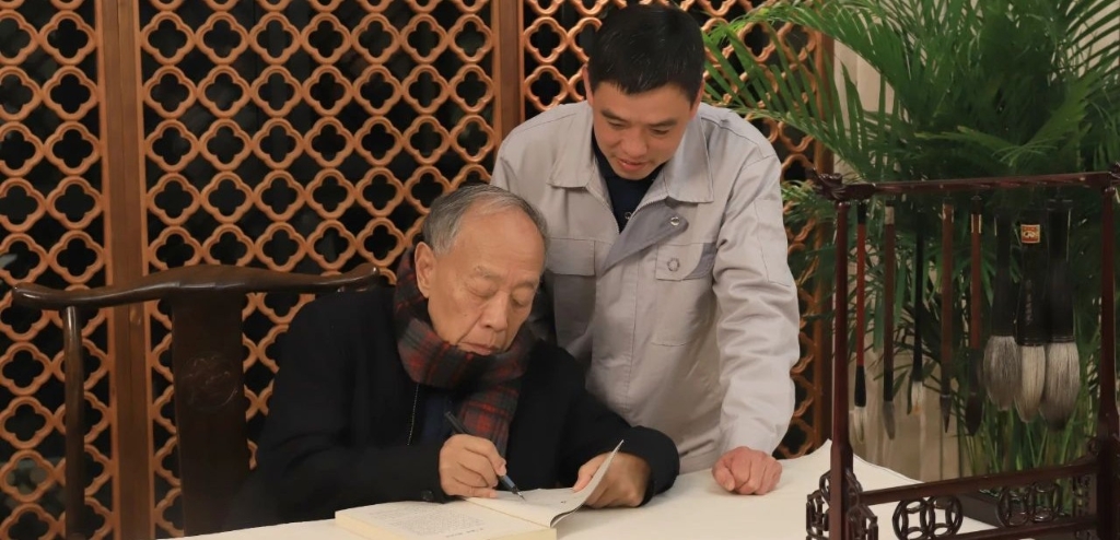 Z6·尊龙「中国区」官方网站