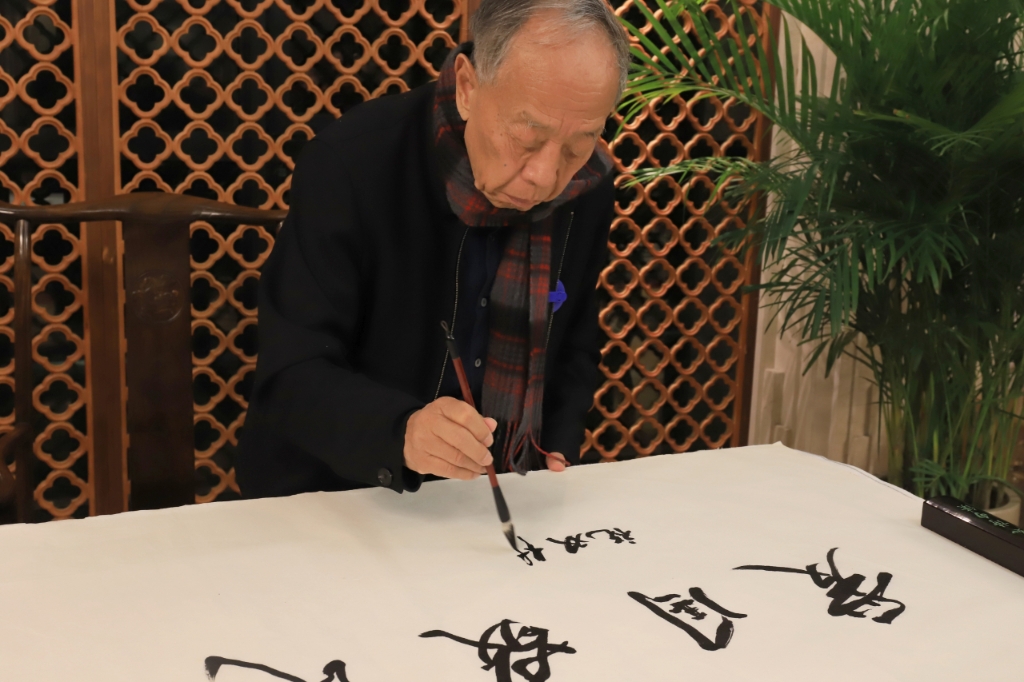 Z6·尊龙「中国区」官方网站