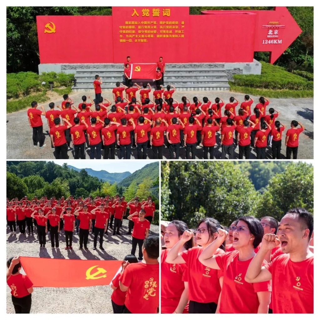 1bf65a86d1dc46fc85df6a37827a337e 1bf65a86d1dc46fc85df6a37827a337e