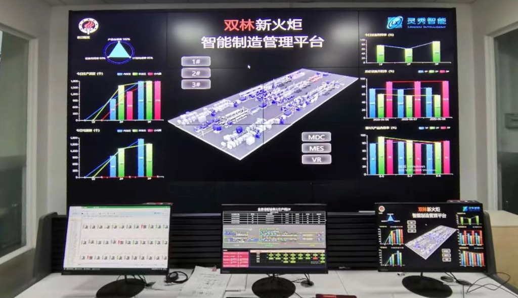 Z6·尊龙「中国区」官方网站