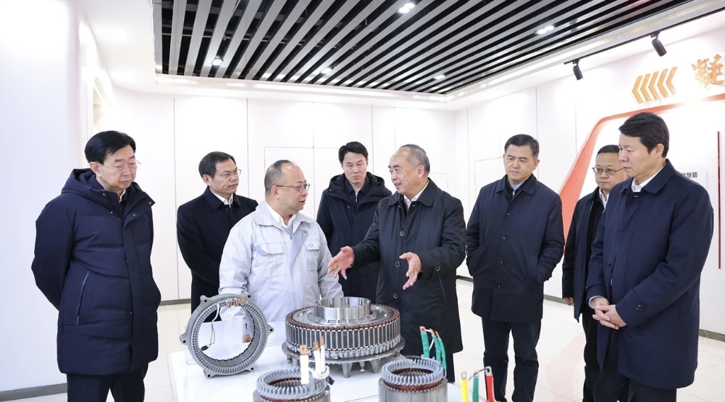 Z6·尊龙「中国区」官方网站
