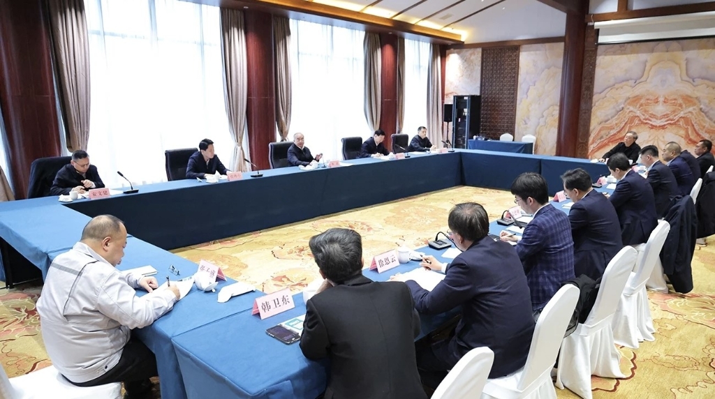 Z6·尊龙「中国区」官方网站